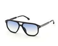 Sonnenbrille  Lozza Herr SL440158